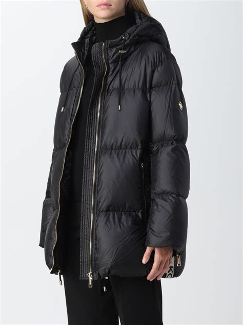 michael kors jacke lang|Michael Kors usa.